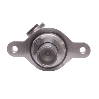 DFC 15-22 Ram ProMaster City Brake Master Cylinder