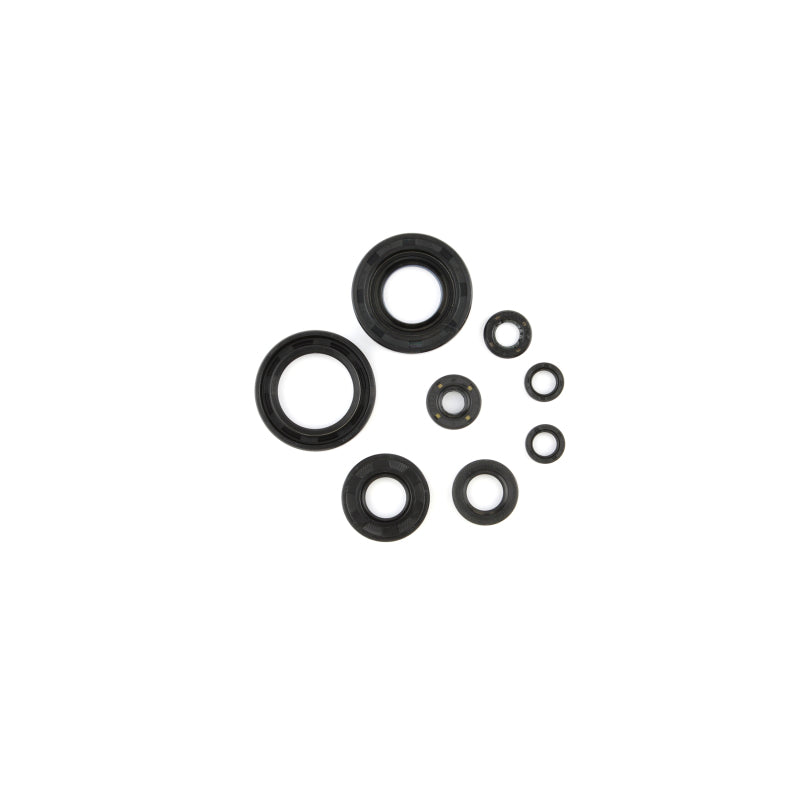 Cometic Gasket Cometic 99-16 Yamaha YZ250 Oil Seal Kit
