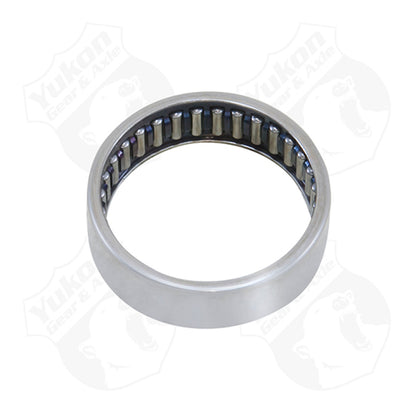 Yukon Gear & Axle Yukon Gear Outer Axle Bearing For Jeep Liberty Front