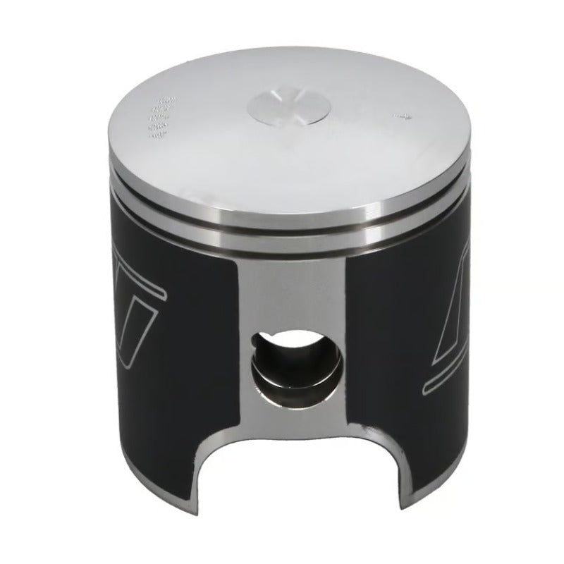 Wiseco Polaris 600 Indy 95-99 ProLite 2598CD Piston Kit