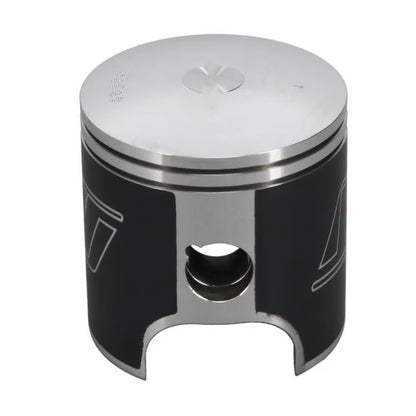 Wiseco Polaris 600 Indy 95-99 ProLite 2618CD Piston Kit