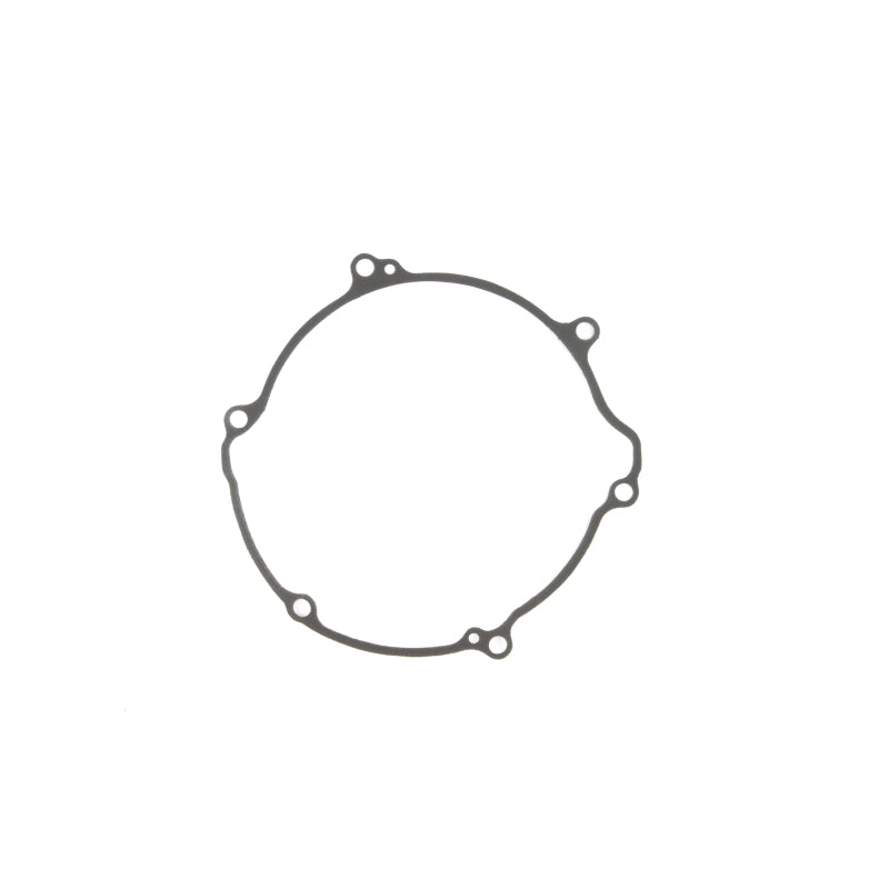 Cometic Gasket Cometic 94-01 Kawasaki KX125 Clutch Cover Gasket Kit