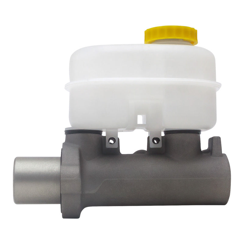 DFC 79-03 Dodge B300 Brake Master Cylinder