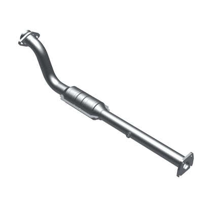 MagnaFlow Direct Fit Catalytic Converter 96 Buick Regal 3.8L