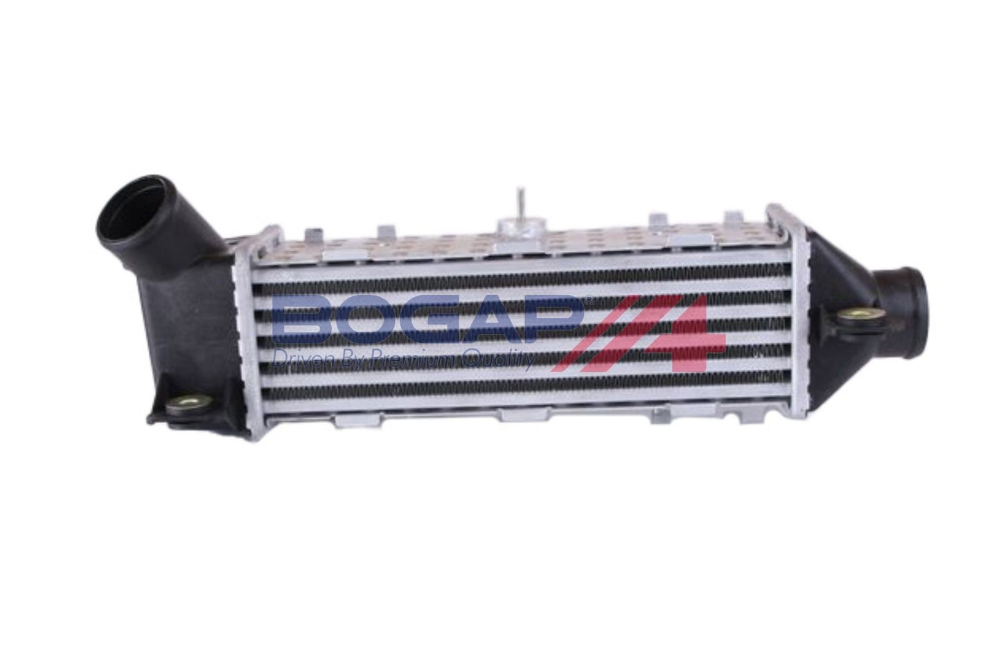 BOGAP A4220175 Charge Air Cooler | ML Performance Car Parts