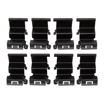 DFC 11-25 Dodge Durango Rear/Front Premium Hardware Kit