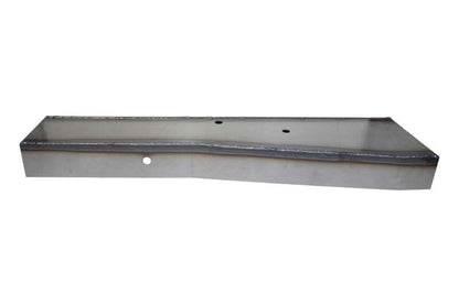 Rustbuster Over-Axle Frame Section Left Side