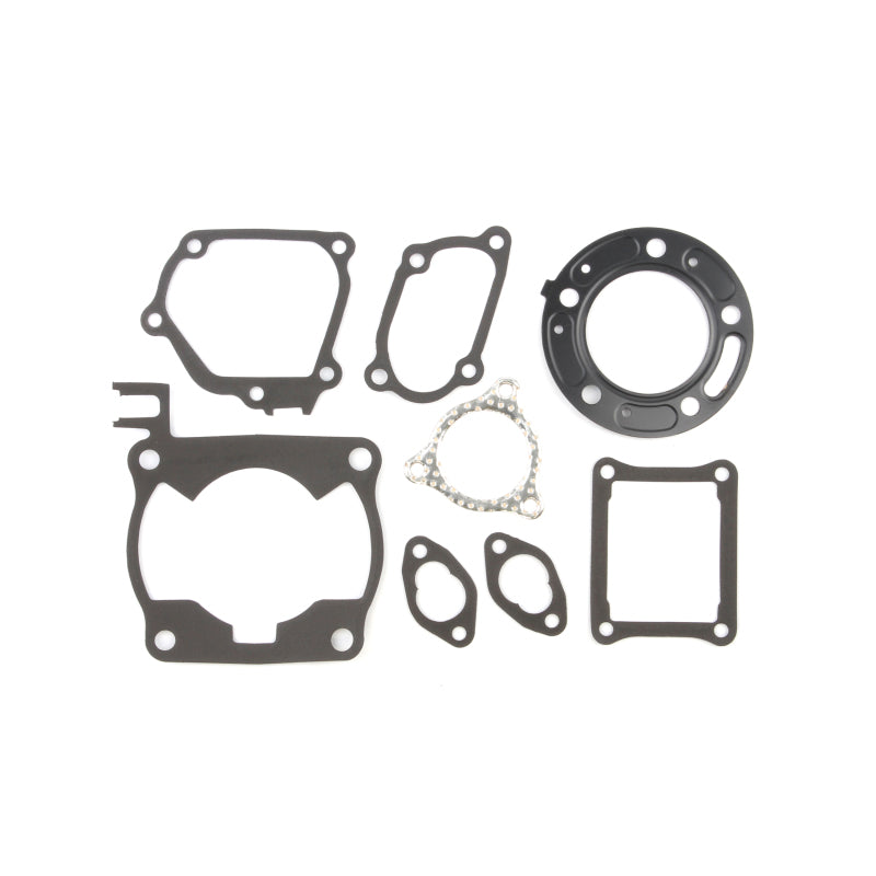 Cometic Gasket Cometic 98-99 Honda CR125 56mm Bore Head Gasket