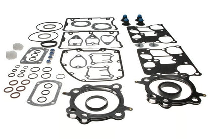 Wiseco 99-11 HD Twin Cam 1550cc Gasket Kit