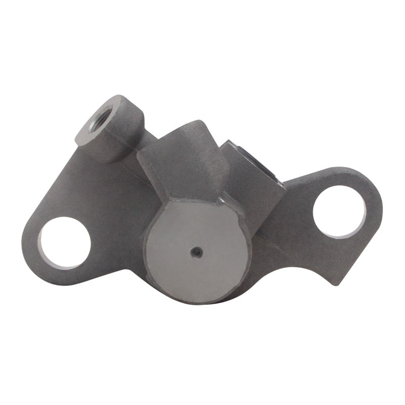 DFC 10-17 Buick Regal Brake Master Cylinder