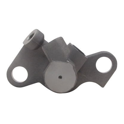 DFC 10-17 Buick Regal Brake Master Cylinder