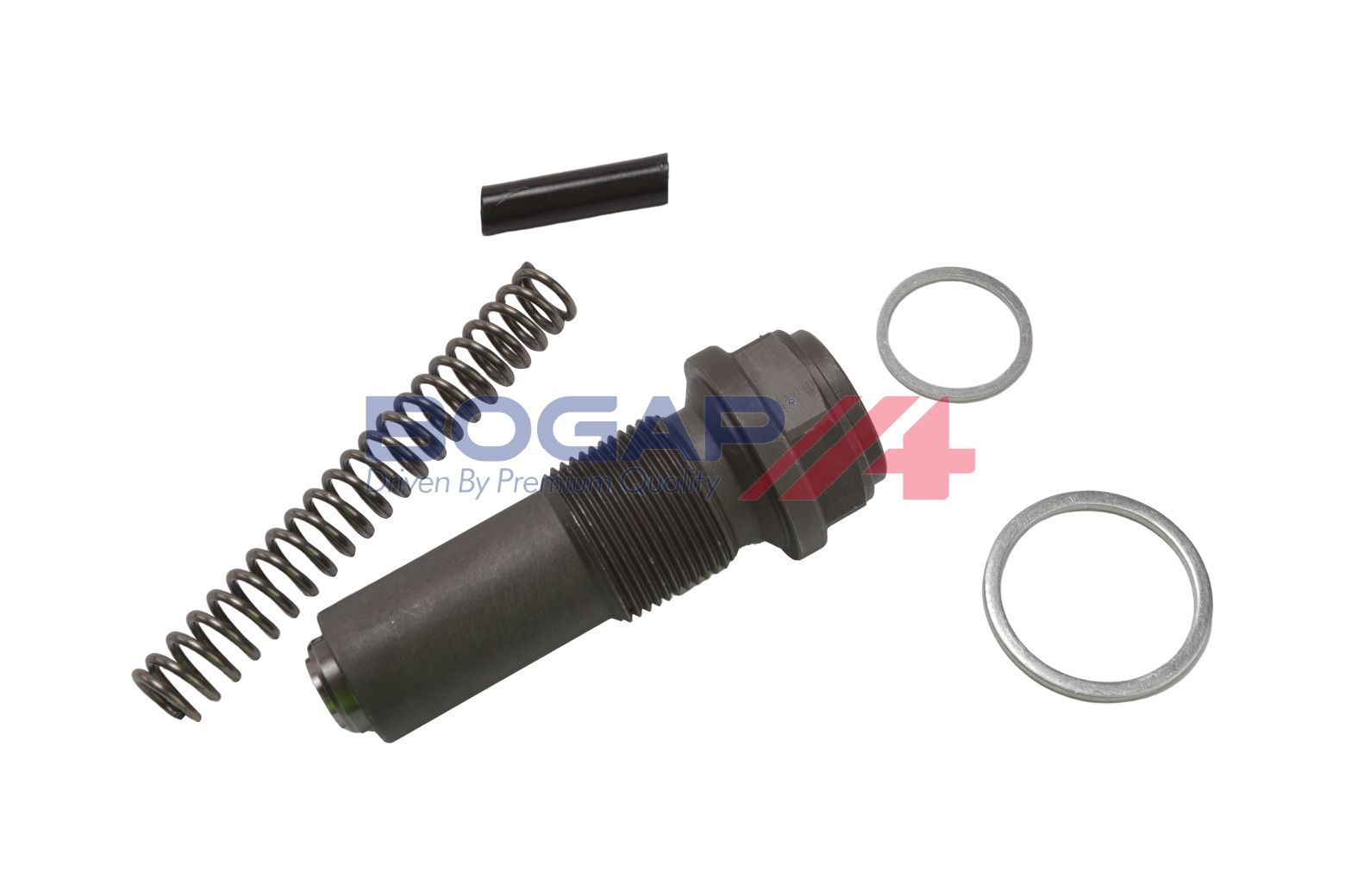 BOGAP C1312111 Tensioner, Timing Chain
