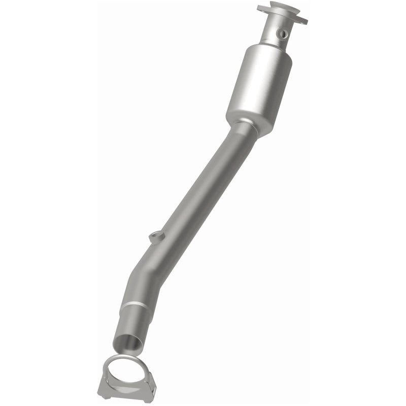 MagnaFlow 2005 Land Rover Range Rover 4.4L Direct Fit Converter