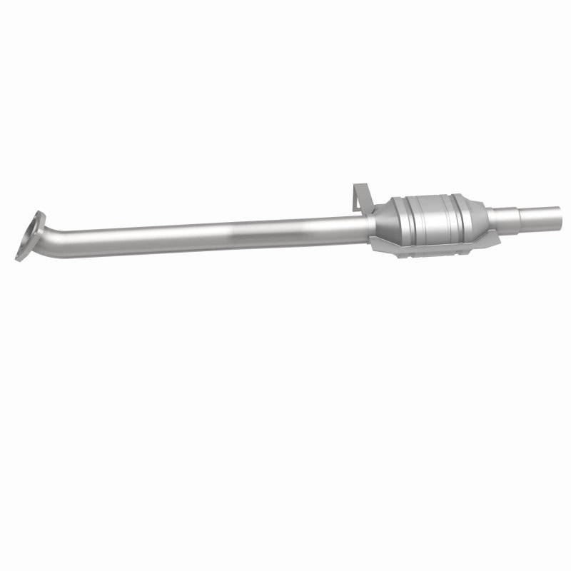 MagnaFlow Direct Fit Catalytic Converter 90-93 Q45 4.5L Rt
