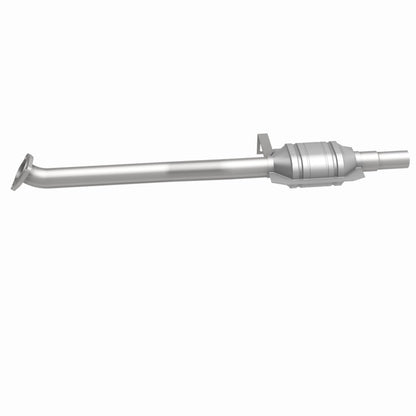 MagnaFlow Direct Fit Catalytic Converter 90-93 Q45 4.5L Rt