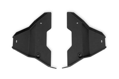 DV8 Offroad 2016+ Toyota Tacoma A-Arm Skid Plate