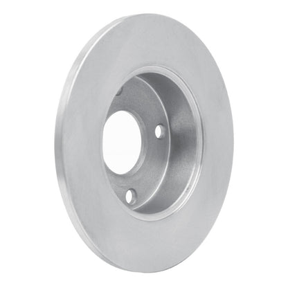 DFC 85-89 Chevrolet SPECTRUM Front Brake Rotor