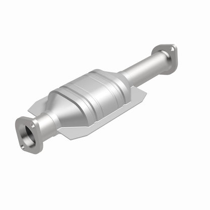 MagnaFlow Direct Fit Catalytic Converter 97-98 Sonata 2.0L 4Cyl.