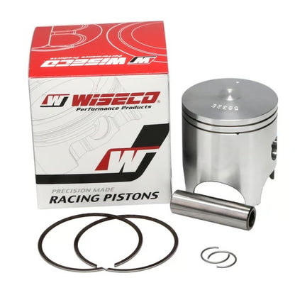 Wiseco Honda CR125R 80-84 2185CD Piston Kit