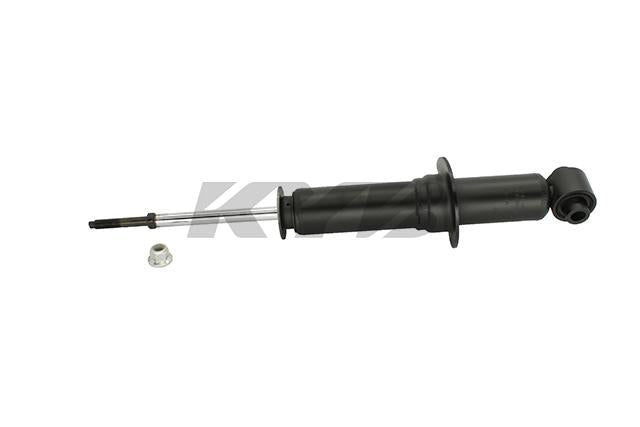 KYB Shocks & Struts Excel-G Rear FORD Explorer 2002-05 MERCURY Mountaineer 2002-05