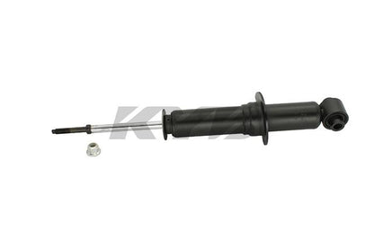 KYB Shocks & Struts Excel-G Rear FORD Explorer 2002-05 MERCURY Mountaineer 2002-05