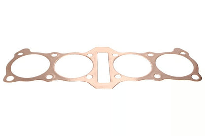 Wiseco Kawasaki 1000-1200 .020 Copper Base Gasket