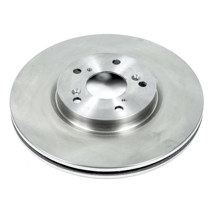 PowerStop Power Stop 04-08 Acura TL Front Autospecialty Brake Rotor
