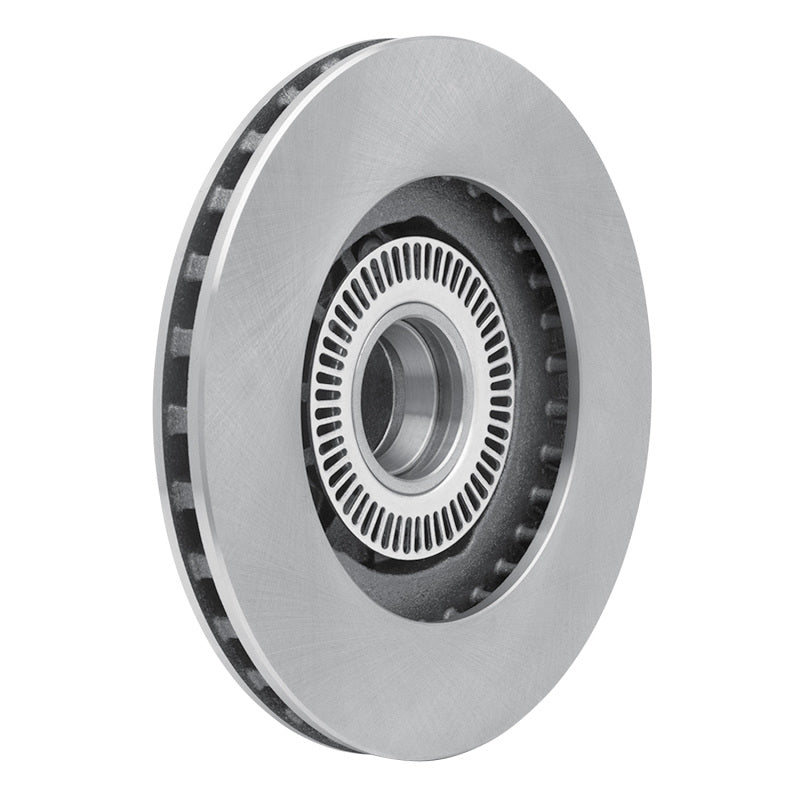DFC 95-11 Ford Ranger (USA/Canada) Front Brake Rotor