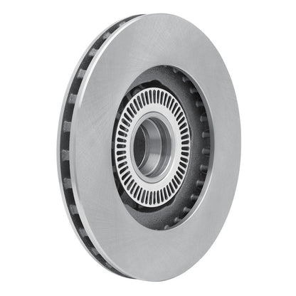 DFC 95-11 Ford Ranger (USA/Canada) Front Brake Rotor