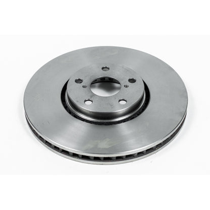PowerStop Power Stop 07-11 Lexus GS350 Front Left Autospecialty Brake Rotor