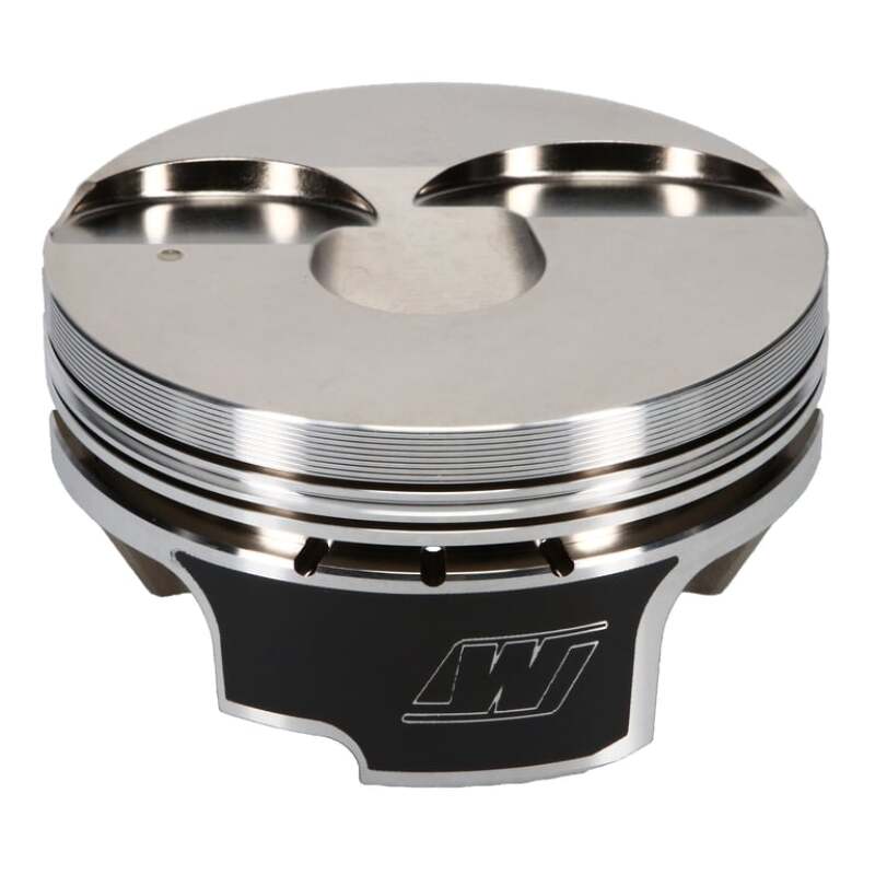 Wiseco Chevy LT1 4.065in Bore 1.105in CH -6.90 CC Piston Set