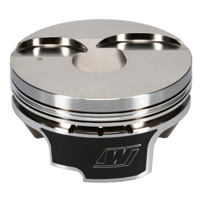 Wiseco Chevy LT1 4.065in Bore 1.105in CH -6.90 CC Piston Set