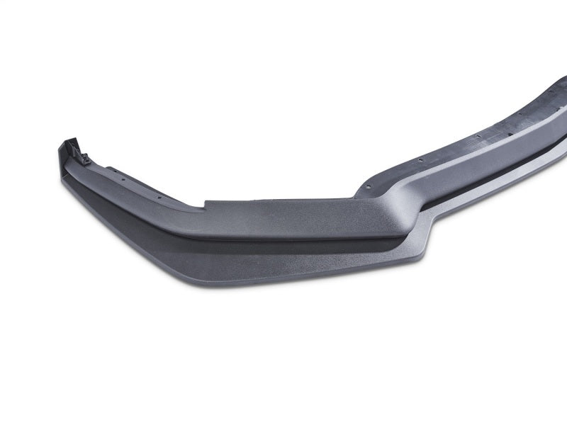 Ford Racing Ford Performance 18-21 Mustang Performance Pack 2 Front Splitter Kit