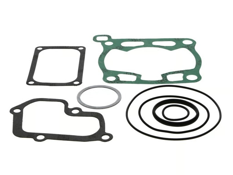 Wiseco 97-03 Suzuki RM125 Top End Gasket Kit