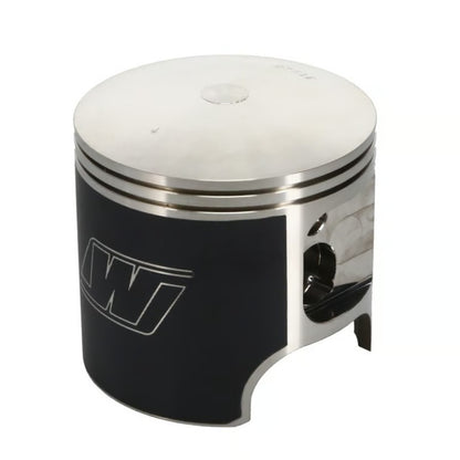 Wiseco Honda CR480/CR500R 82-01 3564KD Piston Kit