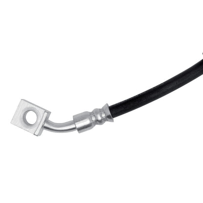 DFC 13-19 Cadillac XTS Front-L Brake Hose