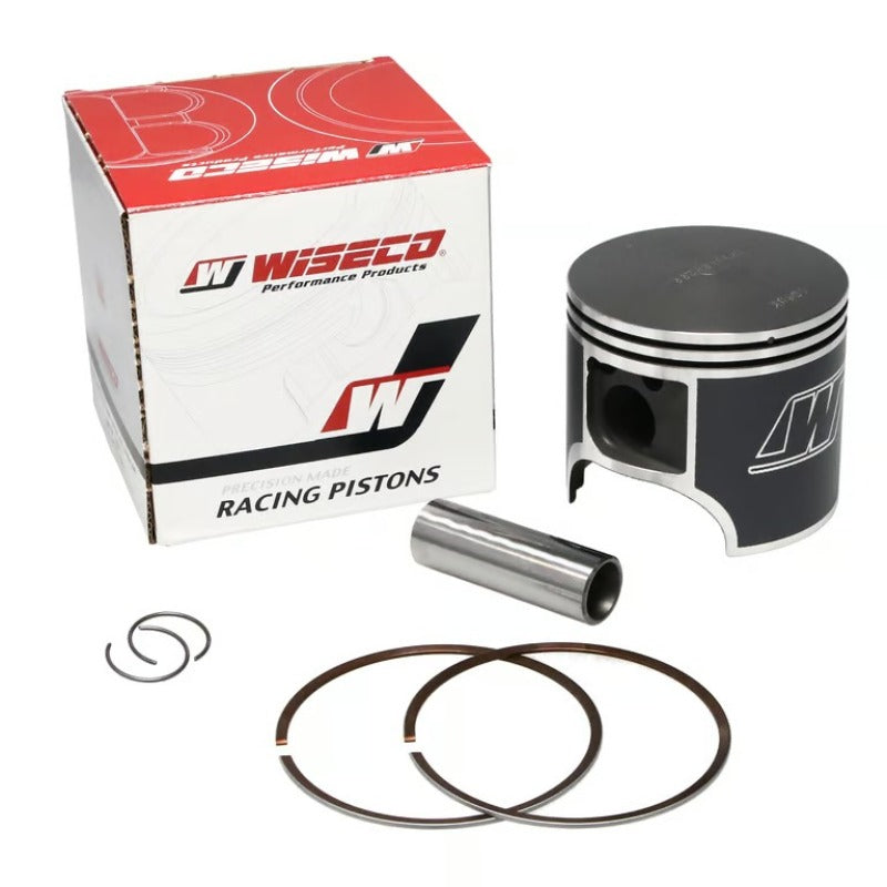Wiseco Polaris 700 Indy Liberty ProLite 3227KD Piston Kit