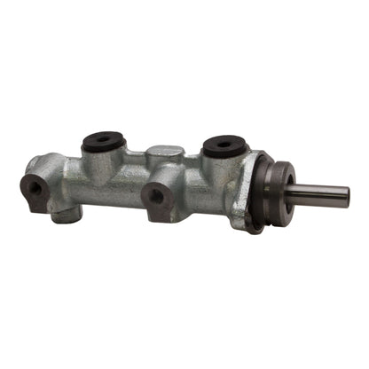 DFC 91-95 Alfa Romeo 164 Brake Master Cylinder