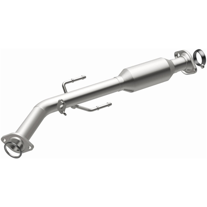 MagnaFlow Direct Fit Catalytic Converter 01-03 Toyota Sienna 3.0L re