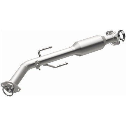 MagnaFlow Direct Fit Catalytic Converter 01-03 Toyota Sienna 3.0L re