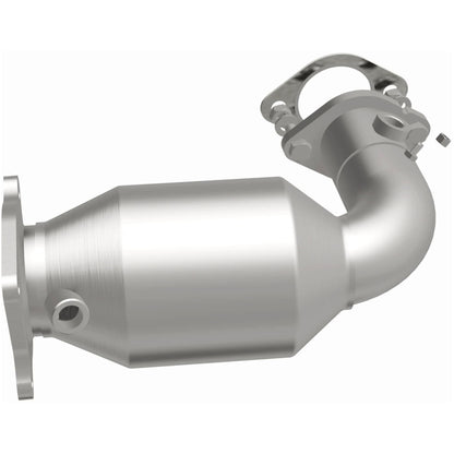 MagnaFlow OEM Grade Direct Fit Converter 15-19 Subaru WRX H4 2.0L