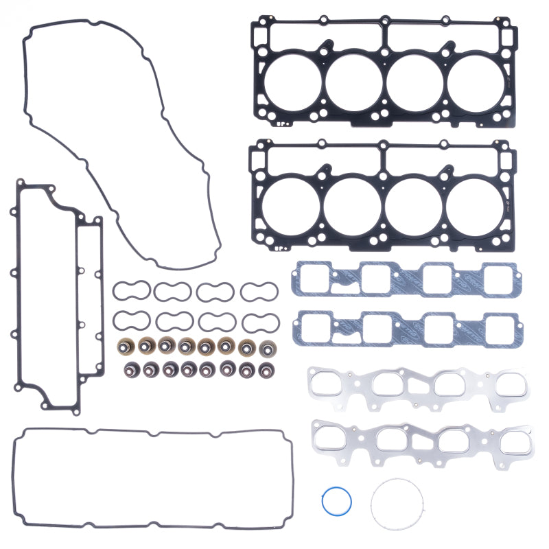 Cometic Gasket Cometic Street Pro Chrysler 6.1L Gen-3 Hemi Top End Gasket Kit, 4.100 Bore .036 MLS Head Gasket