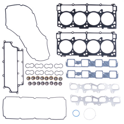 Cometic Gasket Cometic Street Pro Chrysler 6.1L Gen-3 Hemi Top End Gasket Kit, 4.100 Bore .036 MLS Head Gasket