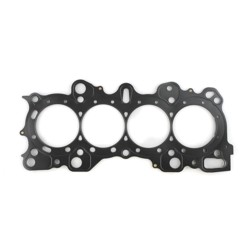 Cometic Gasket Cometic Honda CRX/Civic/Integra -VTEC 85mm .030 inch MLS Head Gasket