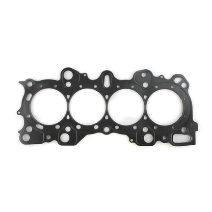 Cometic Gasket Cometic Honda CRX/Civic/Integra -VTEC 85mm .030 inch MLS Head Gasket