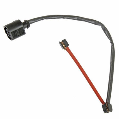PowerStop Power Stop 12-13 Audi TT Quattro Front Euro-Stop Electronic Brake Pad Wear Sensor