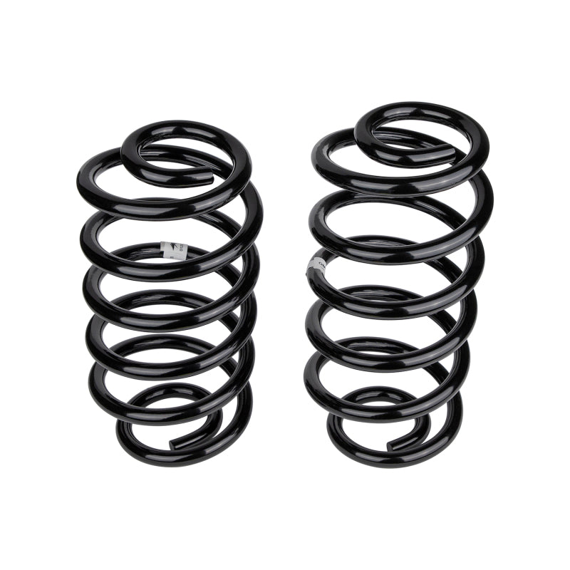 Old Man Emu ARB / OME Coil Spring Rear Jeep TJ