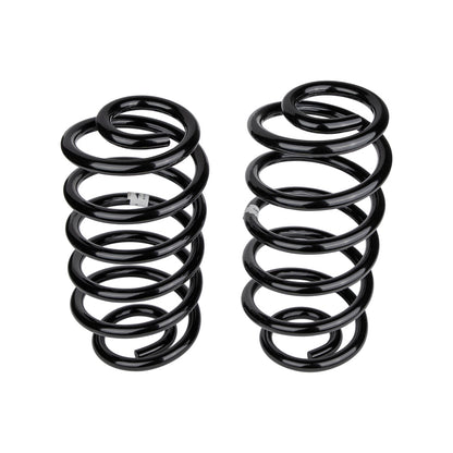 Old Man Emu ARB / OME Coil Spring Rear Jeep TJ