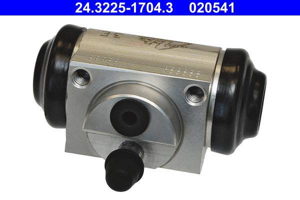 CQ CQ71364803 Brake Caliper Piston