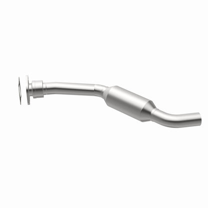 MagnaFlow 04-07 Ford Taurus 3.0L Direct Fit Converter